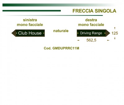 singola-freccia-monofacciale-recovered
