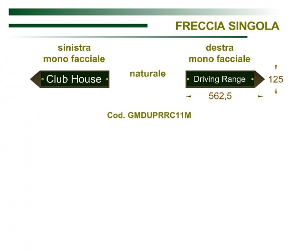 singola-freccia-monofacciale-recovered
